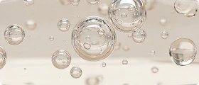 Céramides