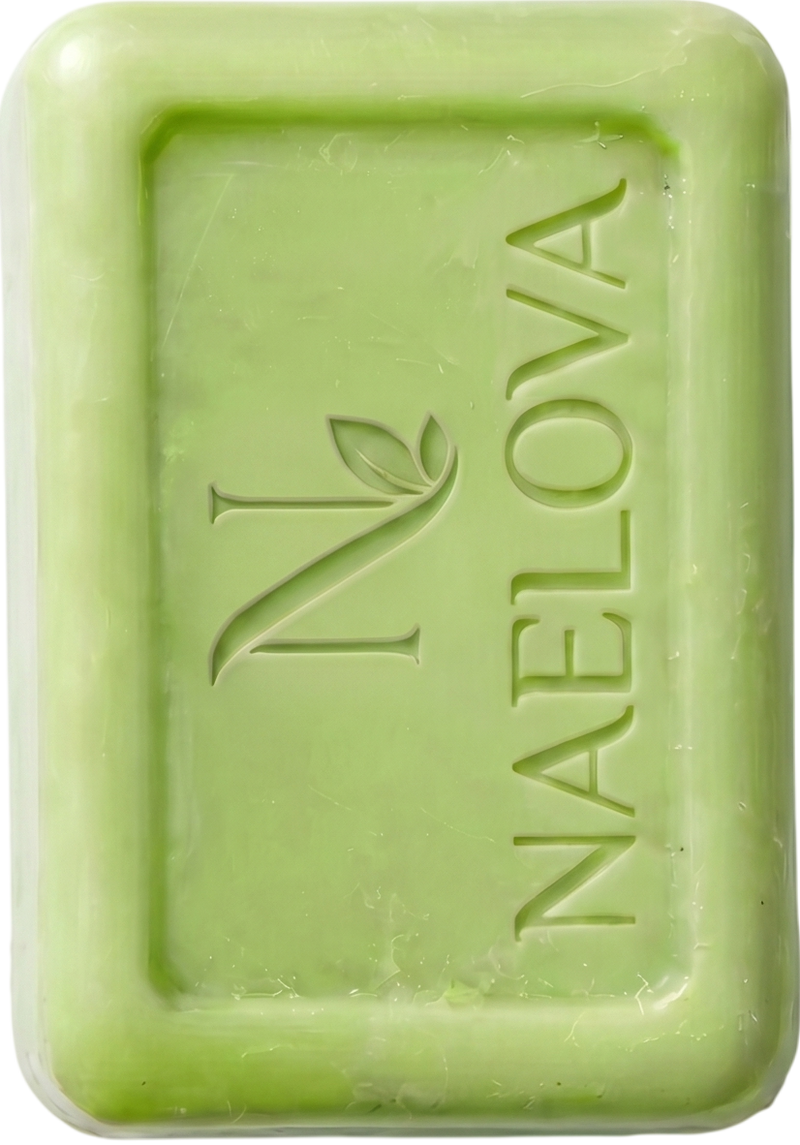 Soap