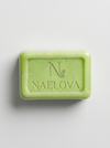 Soap